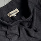 25AW slopeslow - truck pants