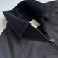 COHERENCE - BIRKS-FLB (Yacht Canvas )