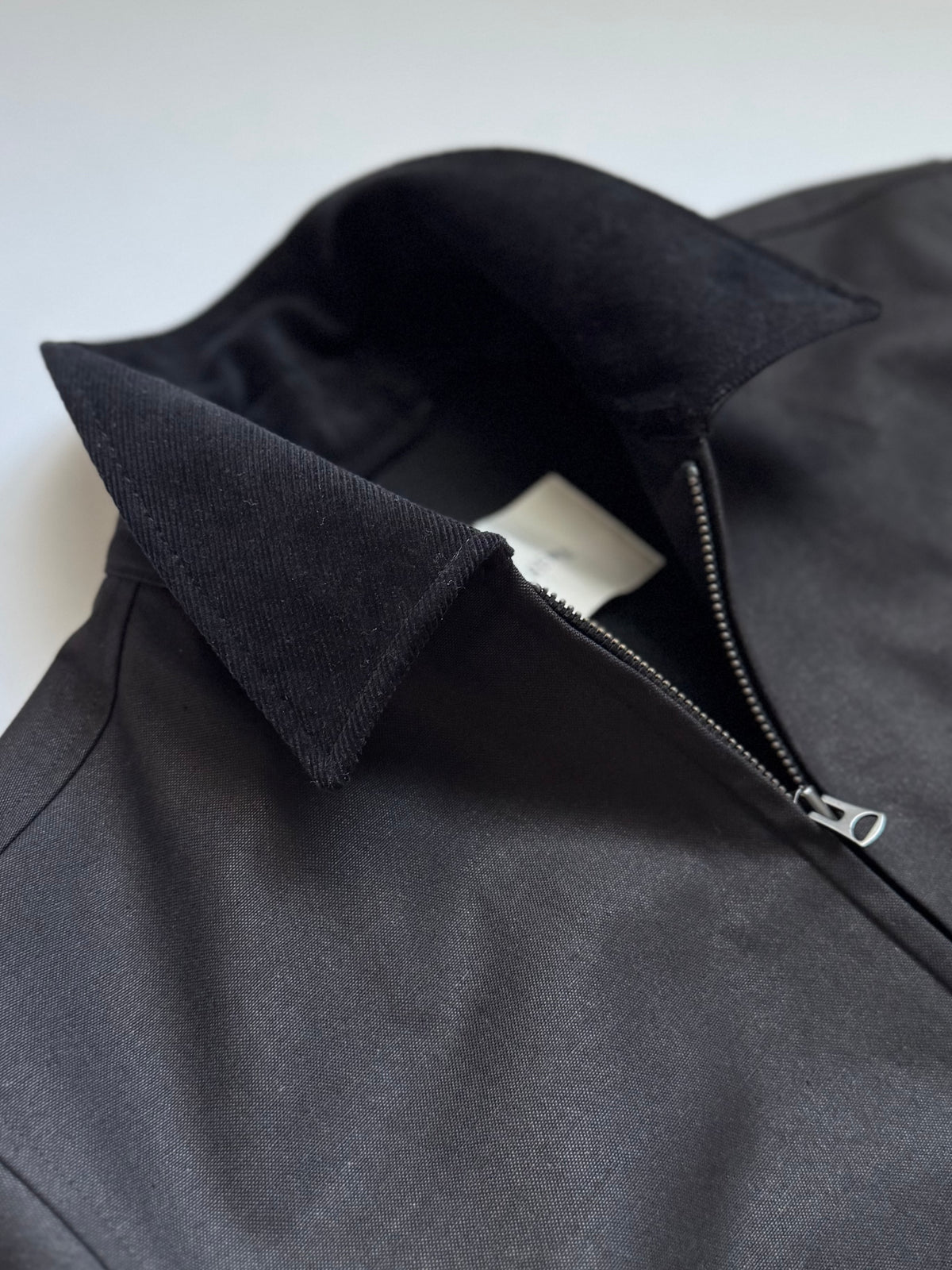 COHERENCE - BIRKS-FLB (Yacht Canvas )