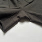 WASEW-ROUGH SWEAT SHORTS