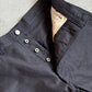 SASSAFRAS - Sprayer 5 + Pants (Heavy Moleskin)
