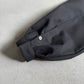 25AW SARTO - TUCKED SKIPPER