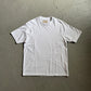 COLLECTION 002 WONDER ROOM - S/S dress shirt