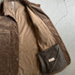 25AW COHERENCE - Jackson(10 Wale Corduroy)