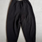COLLECTION 002 WONDER ROOM - Sweat Slacks