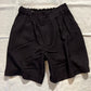 Motiv Mfg /モチーフ マニファクチャリング "Oblique Shorts”