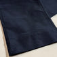 25AW Motiv mfg - Pier Trousers