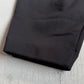 COLLECTION 002 WONDER ROOM - Sweat Slacks