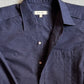 25AW Motiv mfg - Obscure Work Shirt