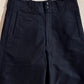 25AW Motiv mfg - Pier Trousers