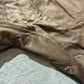 SASSAFRAS / ササフラス "Overgrown Fatigue Pants 1/2”
