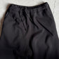 COLLECTION 002 WONDER ROOM - Sweat Slacks