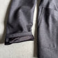 25AW HEUGN - Henrri Gray Flannel / JACKET038
