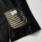 25AW ORBIUM - Guayabas Jacket