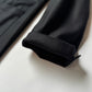 25AW ORBIUM - Guayabas Jacket