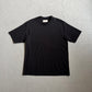 COLLECTION 002 WONDER ROOM - S/S dress shirt