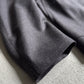 25AW HEUGN - Henrri Gray Flannel / JACKET038