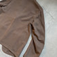 HEUGN - JACKET051 / Henri wool saxony