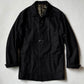 25AW ORBIUM - Guayabas Jacket