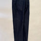 25AW Motiv mfg - Pier Trousers
