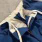 WASEW - PARK SHORTS