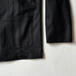 25AW ORBIUM - Guayabas Jacket