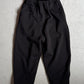 COLLECTION 002 WONDER ROOM - Sweat Slacks