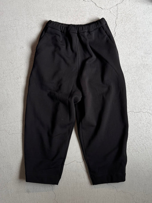 COLLECTION 002 WONDER ROOM - Sweat Slacks