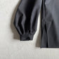 25AW SARTO - TUCKED SKIPPER