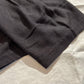 Motiv Mfg /モチーフ マニファクチャリング "Oblique Shorts”