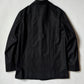 25AW ORBIUM - Guayabas Jacket