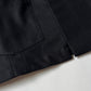 25AW ORBIUM - Guayabas Jacket