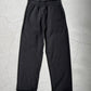 25AW slopeslow - truck pants