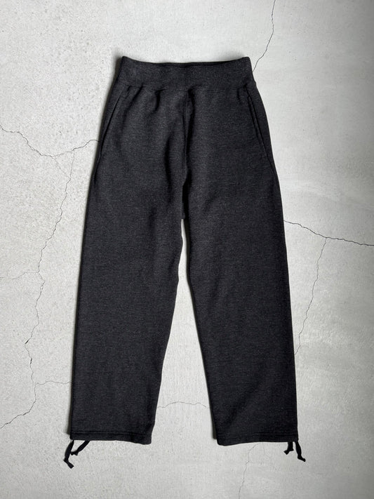 25AW slopeslow - truck pants