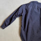 25AW Motiv mfg - Obscure Work Shirt