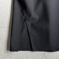 25AW SARTO - TUCKED SKIPPER