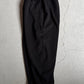 COLLECTION 002 WONDER ROOM - Sweat Slacks