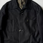 25AW ORBIUM - Guayabas Jacket