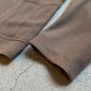 HEUGN - JACKET051 / Henri wool saxony