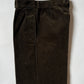 25AW ORBIUM - WORK DRESS Trousers (12 WALE CORDUROY)