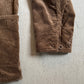 25AW COHERENCE - Jackson(10 Wale Corduroy)