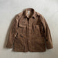 25AW COHERENCE - Jackson(10 Wale Corduroy)