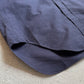 25AW Motiv mfg - Obscure Work Shirt