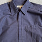 25AW Motiv mfg - Obscure Work Shirt