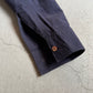 25AW Motiv mfg - Obscure Work Shirt
