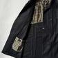 25AW ORBIUM - Guayabas Jacket