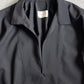 25AW SARTO - TUCKED SKIPPER