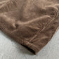 25AW COHERENCE - Jackson(10 Wale Corduroy)