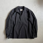 25AW SARTO - TUCKED SKIPPER