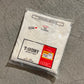 WASEW / ワソ-  "CREW NECK L/S PACK TEE "